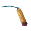 Petsa Dried Mielie Bird Treat Photo
