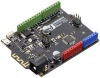 Bluno - An Arduino Bluetooth 4.0 Board Photo