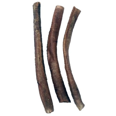 Photo of Dried Ostrich Windpipe Treat
