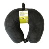 Travel Smart Neck Pillow Photo