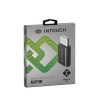 INTouch Type C - Micro USB Adapter - Black Photo