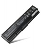 Toshiba A200 A300 L200 L300 Photo