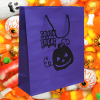 Halloween Trick Or Treat Bags - 6 Pack Photo