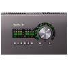Universal Audio Music