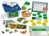 Lakeshore Life Cycles Theme Box Photo