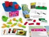 Lakeshore Growing Things Theme Box Photo