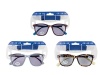 Bulk Pack x 3 Reading Glasses 2 Strenght With Tinted Lenses Photo