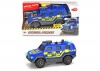 Dickie Toys SOS Special Forces Photo