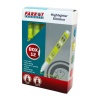 Parrot Slimline Marker Highlighters Photo