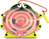 Brite Idea Bead Trace Ladybird Photo