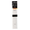 Bulk Pack x 3 Crepe Paper White - 50 x 200cm Photo