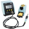Major Tech - SIS200 Proffesional Soldering Station Photo