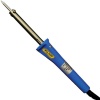 Major Tech - SI30 30W Electric Soldering Iron Photo