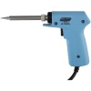 Major Tech - SI100 Electric Soldering Gun 100W Photo