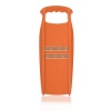 Vegetables Slicer-Julienne Slicer Boerner Photo