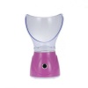 Osenjie Professional Facial Steamer - Pink Photo
