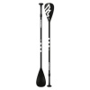 Fanatic - Pure Adjustable SUP Paddle - 165-220cm Photo
