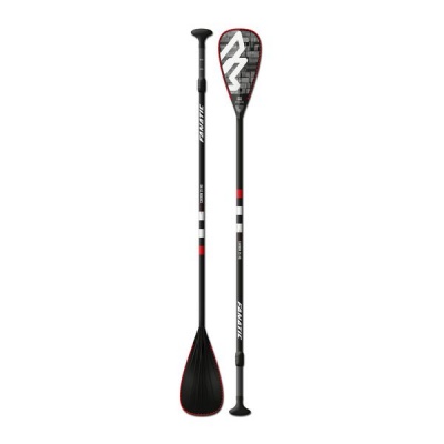 Photo of Fanatic - Carbon 25HD Adjustable SUP Paddle
