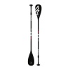 Fanatic - Carbon 35HD Adjustable SUP Paddle Photo