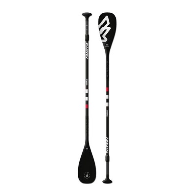 Photo of Fanatic - Carbon 35HD Adjustable SUP Paddle