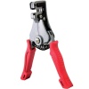 Major Tech - WS0520 Automatic Wire Stripper Photo
