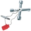 Major Tech - UKEY01 Universal Key Photo