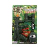 Suction Dart and Hand Gun Set Photo