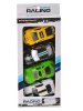 Racer Set - 10cm Photo