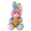 Plush Bunny - 30cm Photo