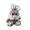 Plush Bunny - 20cm Photo