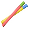 Bulk Pack X 2 Water Blaster Tube 55cm Photo
