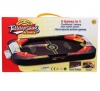 Tabletop Shooter Game - 2" 1 Game Soccer/Hockey Photo