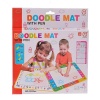 Doodle Mat - Doodle Pen Included Photo