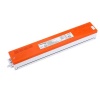 Freshpack Pro-QH Vacuum Food Sealer Fresh Maintaining Packing Machine Photo
