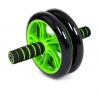 Abdominal Wheel - Green Photo