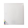 Wood Mounted Artists Canvas - 500mm x 500mm x 15mm Photo