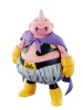 10" Dragon Ball Z: DoD Majin Boo Figure Photo