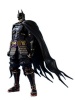 6" Ninja Batman Figure Photo