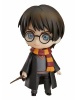 Cute 4": Harry Potter Figure Photo