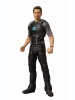 6" Tony Stark Figure Photo