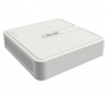 HiLook 8 Channel TurboHD DVR - Upto 1080p Photo