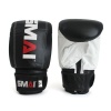 SMAI Bag Mitts Photo