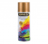 Spray-Paint 300ml Net Gold Photo