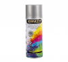 Spray-Paint 300ml Net Hammer Silver Photo