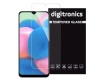 Samsung Digitronics Protective Tempered Glass for Galaxy J6 Plus Photo