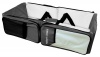 Mothers Choice 3" 1 Bassinet Diaper Change Station and Bag Photo