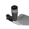 SBS Optical Zoom Telescope 8x for Smartphone Photo