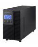 Mecer Winner Pro 2000Va On-Line Tower Ups Photo