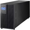 Mecer Winner Pro 3000Va On-Line Tower Ups Photo