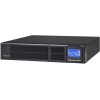 Mecer Winner Pro 2000Va 2U On-Line Rackmount Ups Photo